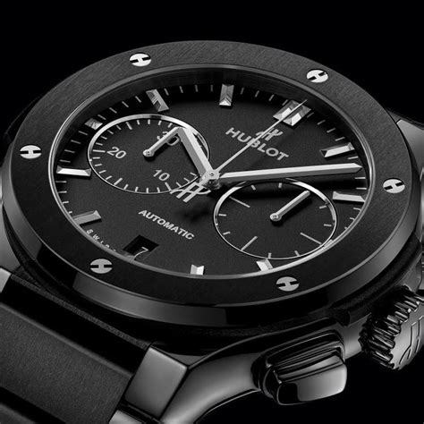 hublot neue modelle|Hublot watches uk.